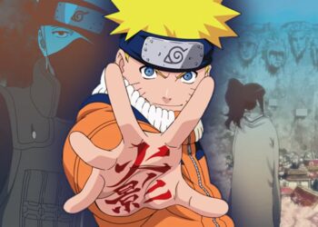 Filler, canon e anime-original: tre etichette che non dicono se un episodio funziona