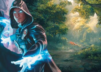 Magic rende legale lo Zeta Set in Pauper: la community ha difeso una regola più semplice